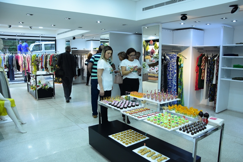 KAMISHIBAI 31st Anniversary Celebration